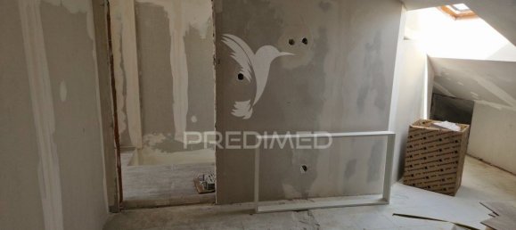 3 chambres Duplex à Costa da Caparica, Portugal No. 29499 30