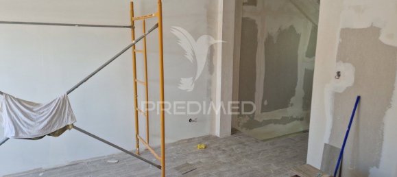 3 chambres Duplex à Costa da Caparica, Portugal No. 29499 36