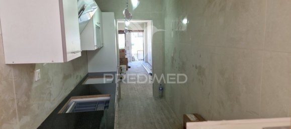 3 chambres Duplex à Costa da Caparica, Portugal No. 29499 22