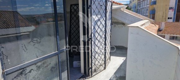 3 chambres Duplex à Costa da Caparica, Portugal No. 29499 39