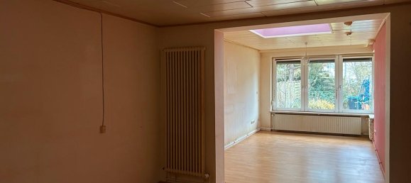 3 chambres Maison à Rotenburg, Germany No. 180158 10