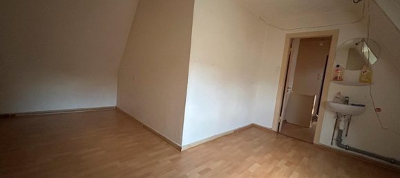 3 chambres Maison à Rotenburg, Germany No. 180158 13