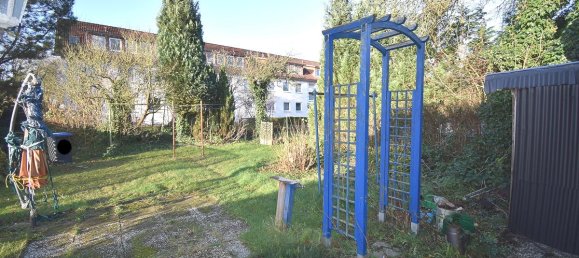 3 chambres Maison à Rotenburg, Germany No. 180158 4