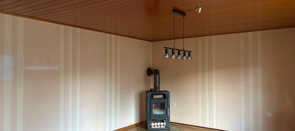 3 chambres Maison à Rotenburg, Germany No. 180158 8