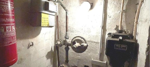 3 chambres Maison à Rotenburg, Germany No. 180158 16