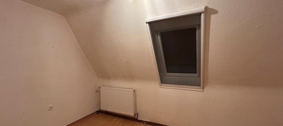 3 chambres Maison à Rotenburg, Germany No. 180158 14