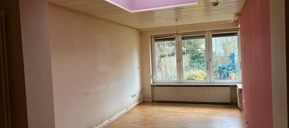 3 chambres Maison à Rotenburg, Germany No. 180158 9