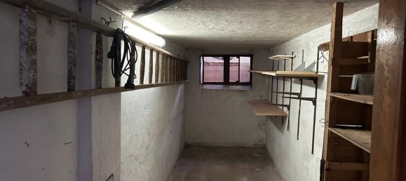 3 chambres Maison à Rotenburg, Germany No. 180158 15