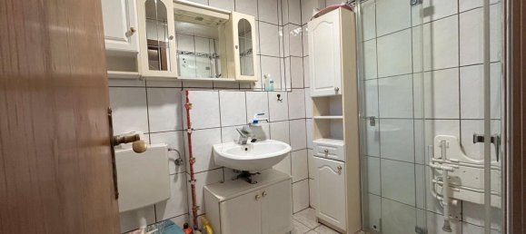 3 chambres Maison à Rotenburg, Germany No. 180158 7