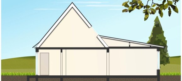 3 chambres Maison à Rotenburg, Germany No. 180158 20