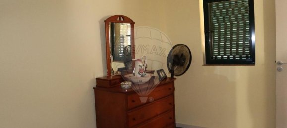 4 bedrooms House in Peso da Regua, Portugal No. 17896 7