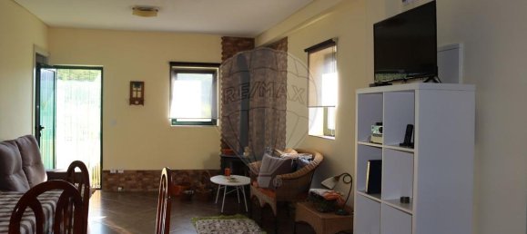 4 bedrooms House in Peso da Regua, Portugal No. 17896 4