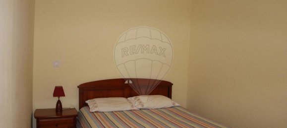 4 bedrooms House in Peso da Regua, Portugal No. 17896 6