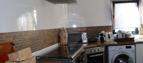 4 bedrooms House in Peso da Regua, Portugal No. 17896 3