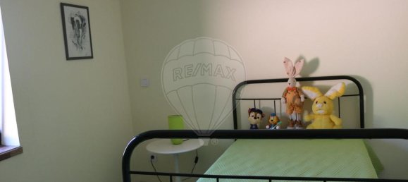 4 bedrooms House in Peso da Regua, Portugal No. 17896 9