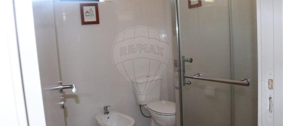 4 bedrooms House in Peso da Regua, Portugal No. 17896 8