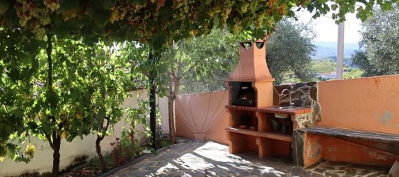 4 bedrooms House in Peso da Regua, Portugal No. 17896 14