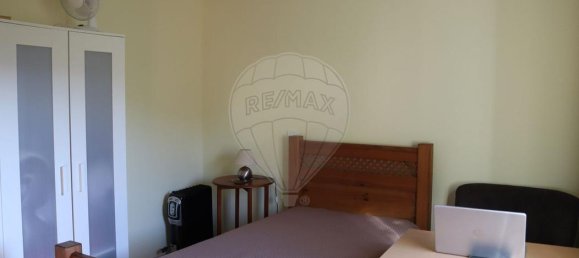 4 bedrooms House in Peso da Regua, Portugal No. 17896 11