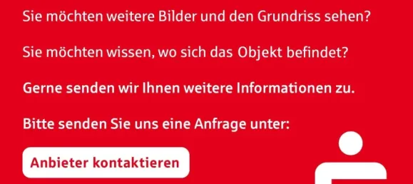 Land in Aichach-Friedberg, Germany No. 212312 3