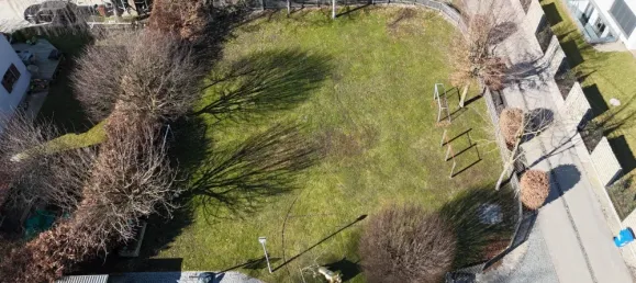 Land in Aichach-Friedberg, Germany No. 212312 2