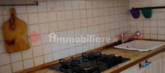 Studio in Empoli, Italy No. 362413 7