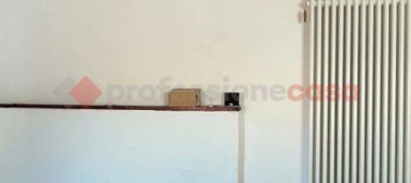 Studio in Empoli, Italy No. 362413 11