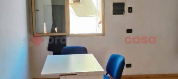 Studio in Empoli, Italy No. 362413 16