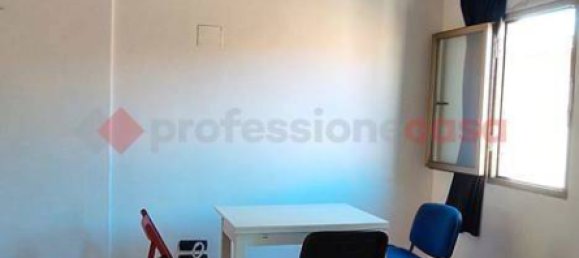 Studio in Empoli, Italy No. 362413 12