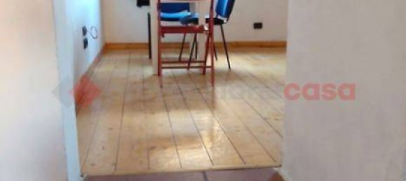 Studio in Empoli, Italy No. 362413 18