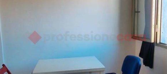 Studio in Empoli, Italy No. 362413 9