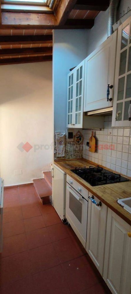 Studio in Empoli, Italy No. 362413