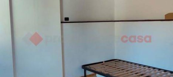 Studio in Empoli, Italy No. 362413 13