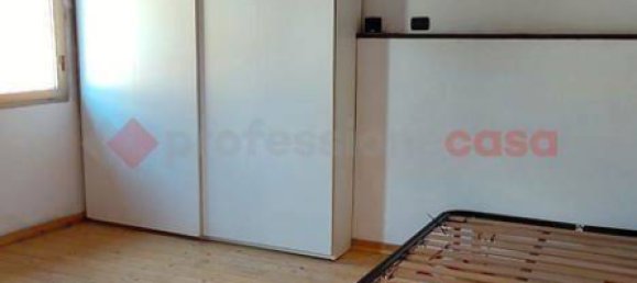 Studio in Empoli, Italy No. 362413 15