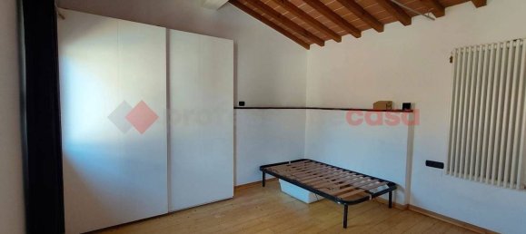 Studio in Empoli, Italy No. 362413 10