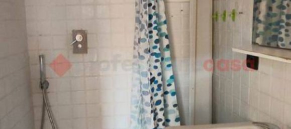 Studio in Empoli, Italy No. 362413 8