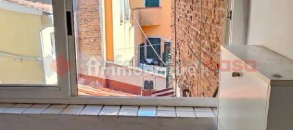 Studio in Empoli, Italy No. 362413 19