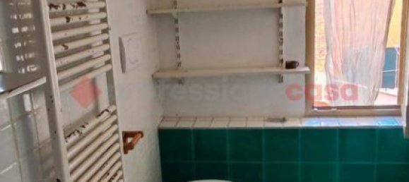 Studio in Empoli, Italy No. 362413 3