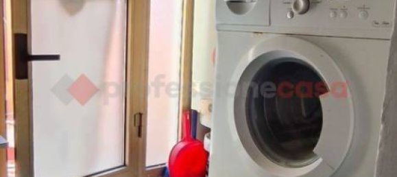 Studio in Empoli, Italy No. 362413 20