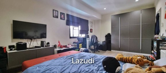 5 bedrooms Cafe / restaurant in Pattaya, Thailand No. 15362 6