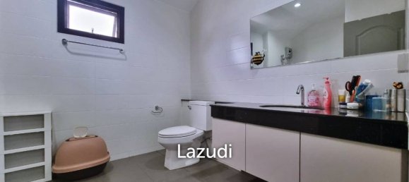 5 bedrooms Cafe / restaurant in Pattaya, Thailand No. 15362 9