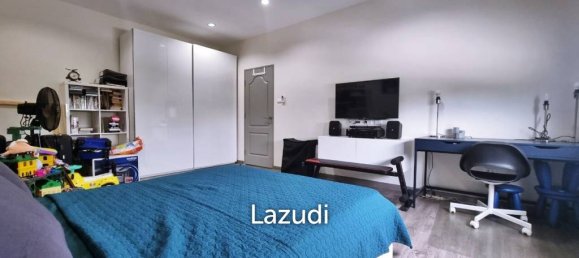 5 bedrooms Cafe / restaurant in Pattaya, Thailand No. 15362 4