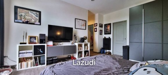 5 bedrooms Cafe / restaurant in Pattaya, Thailand No. 15362 10