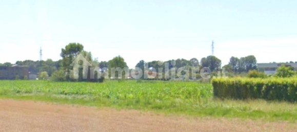 14998m² Land in Massarosa, Italy No. 325639 5