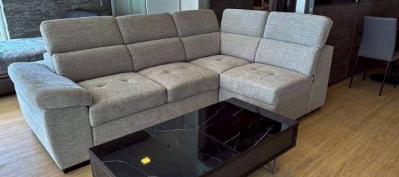 2 Schlafzimmer Eigentumswohnung in Pattaya, Thailand, Nr. 63030 3