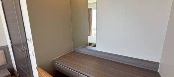 2 Schlafzimmer Eigentumswohnung in Pattaya, Thailand, Nr. 63030 5