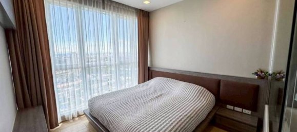 2 Schlafzimmer Eigentumswohnung in Pattaya, Thailand, Nr. 63030 7