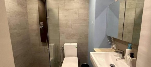 2 Schlafzimmer Eigentumswohnung in Pattaya, Thailand, Nr. 63030 9