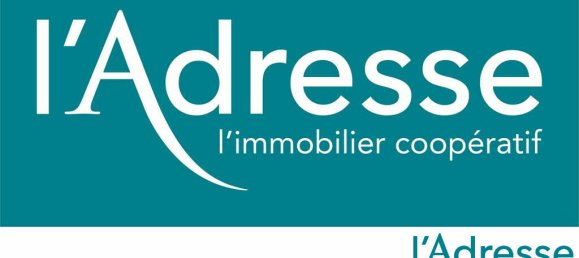 5 Schlafzimmer Stadthaus in Wintzenheim, France, Nr. 83920 18