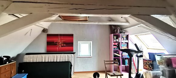 5 Schlafzimmer Stadthaus in Wintzenheim, France, Nr. 83920 13