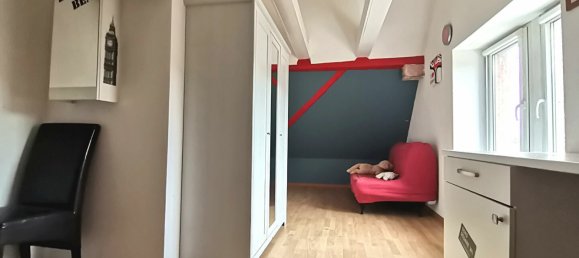 5 Schlafzimmer Stadthaus in Wintzenheim, France, Nr. 83920 9